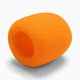 On-Stage ASWS58-O Foam Windscreen