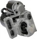 STARTER MOTOR FOR Clark Mercury Mercruiser Volvo Penta Yamaha Marine PG260L