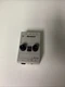 Gentner Microtel Broadcast Handset Interface Recording Patch Model 910-020-001