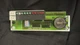 Klotz Digital V880 Frame Vadis Intergrated Controller Display H139-004-002-03