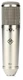 Golden Age Project FC3 Large-diaphragm Condenser Microphone