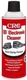 CRC 05103-Case 5103 Quick Dry Electronic Cleaner, 11 oz