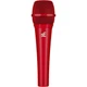 sE Electronics V7 Dynamic Vocal Microphone, Red
