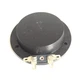 Replacement Diaphragm for Yamaha SM15V, MS300, WK235000 HF Driver 8&Omega; Repair