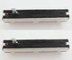 2pcs Replacement Channel Fader 418-S1-701-HA For Pioneer XDJ-R1 DDJ-SX 