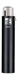 sE Electronics DM1 Dynamite Ultra-Slim Inline Microphone Preamp for Ribbon & ...