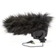 Rode Deadcat Windscreen for Rode VideoMic Pro