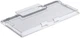 Decksaver DS-PC-XDJRR Polycarbonate Cover for Pioneer XDJ-RR