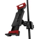 IK Multimedia IP-IKLIP-3DLX-IN iKlip 3 Deluxe Tablet Holder External Thread: 1/4
