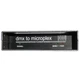 DOUG FLEENOR DMX2MPX Microplex Interface Protocol Converter