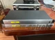 BOSE ESP-4120 Audio Processor Used tested in good