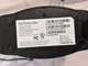 Technicolor Modem Model DPC3216 Embedded Digital Voice Adapter