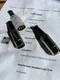 Switchcraft Connector, 12BL6M