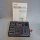 BOSS BR532 Digital Multitrack Recorder with Manual Portable Studio from Japan
