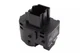Genuine ACDelco Driver Side Door Mirror Remote Control Switch 23204016