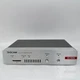 TASCAM VS-R264 Stand-Alone Full HD Video Encoder/Decoder for Streaming; AS-IS
