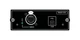 Soundcraft MADI USB Combo Si Option Card