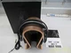 AKG K812 - Reference Headphones (Over-Ear) 3458X00010