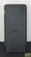 Yamaha FC-7 Heavy-Duty Passive Expression Pedal (Modified)