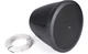 QSC AcousticDesign AD-P6T Pendant-Mount Speaker Black New in Box