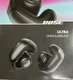 Bose Ultra Open-Ear True Wireless Bluetooth Open Earbuds. (Brand New)