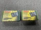 Direct Box: Pyle Pro PDC21