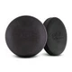 DS18 Silicone Marine Speaker Cover f/8 Speakers - Black