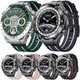 Sport Nylon Watch Strap Band For Huawei Watch GT 6 5 Pro 4 3 GT3 GT 2e 46mm 42mm