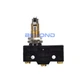 1PC NEW FOR TEND Micro stroke limit switch TM-1309 15A 250VAC