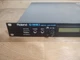Roland S-330 Digital Sampler Rack Module MIDI Vintage Tested Working Japan Used