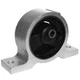 Front Engine Mount For 2000-2006 Nissan Sentra 2001 2005 2004 2002 2003 A7314