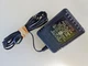 Geniune Shure AC Adapter PS20 12VDC 400mA Power Supply-VOM Tested!