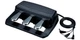 ROLAND RPU-3 Expression Pedal