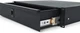 Gator Rackworks Standard 2U Rack Mount Drawer with Lock; 14.2" Deep (GRW-DRW2)