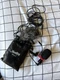 Moukey McM-1 Professional Video Microphone Kit for Vlogging
