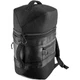 Bose Bose S1 Pro Backpack