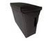 Black Padded Bag for a JBL SRX910LA (jbl152p)