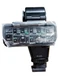 Sony XLR-A2M XLR Audio Adapter 48V Phantom Power 2ch Recording Made in Japan