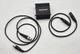 Neewer 1-Channel 48V Phantom Adapter and XLR Audio Cables
