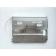 New 10.4 inch LQ104S1DG21 LCD Display Screen Panel For Sharp TFT LCD 800*600