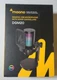 Maono DGM20 Gaming USB Microphone w/ Noise Cancelling (Black)