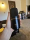 MXL 770 Condenser Microphone