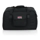 Gator Cases GPA-TOTE8 Speaker Tote Bag; 8"