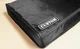 Custom padded cover for Pioneer DDJ 800