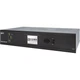 Crestron PRO4 4-Series Control System