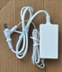 Power Supply Adapter Charger for Casio AD-A12150LW Digital Piano