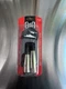 Hosa XLR-110 XLR Balanced Interconnect CABLE - 10FT - PERFECT CIRCUIT