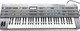  Casio CZ-5000 Phase Distortion Digital Synth Vintage Keyboard **NO SHIPPING**