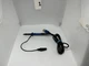 Oscilloscope Probe CP-2100 x10 x1 10:1 1:1 100MHz 10M&Omega; 13pF 600V CAT II PINTEK