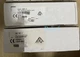 1pc Crestron DMC-4KZ-C Brand New Video Matrix Input Card